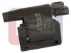 ANGLI 15135 Ignition Coil